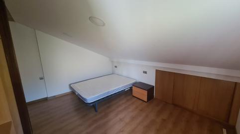 Photo 4 of Study to rent in Barrocanes, Ourense Capital