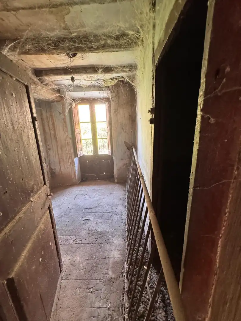 Edificio en venta en Sant Joan de Vilatorrada