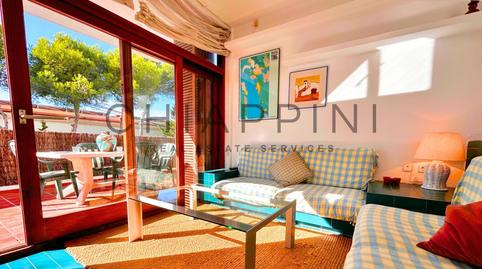 Foto 2 de Apartamento en venta en Puntabrava - Port Salvi, Sant Feliu de Guíxols