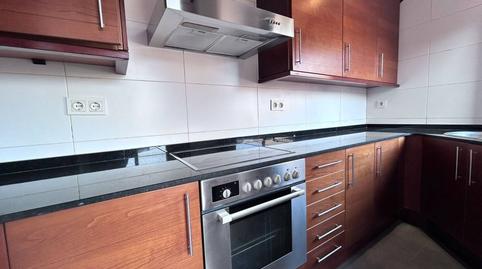 Photo 5 of Duplex for sale in Mallorca, Sant Sadurní d'Anoia, Barcelona