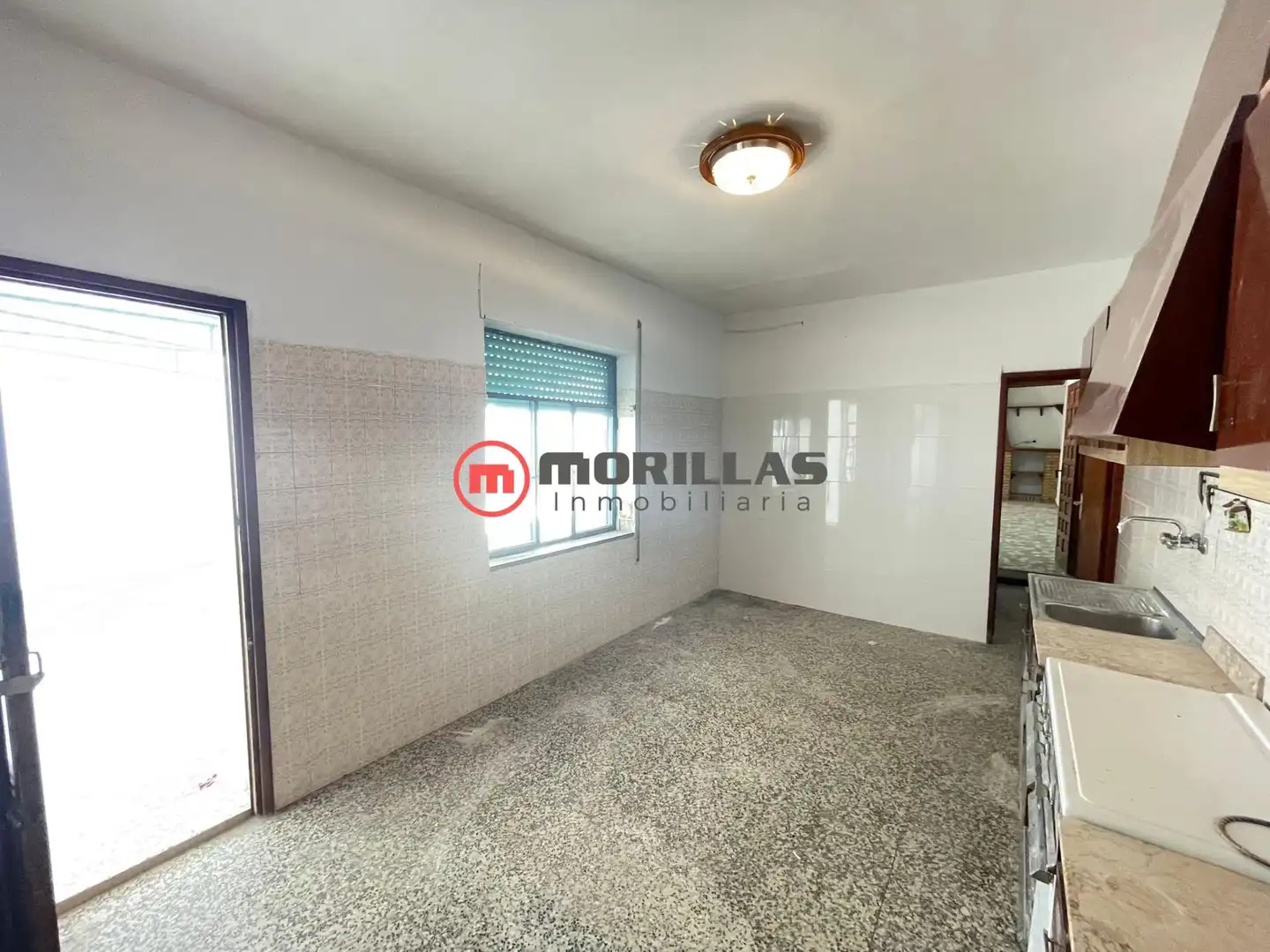 Casa o chalet en venta en Alhama de Murcia con Terraza