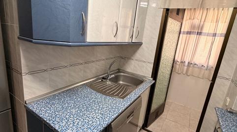 Foto 3 de Piso en venta en Centro, Valdemoro
