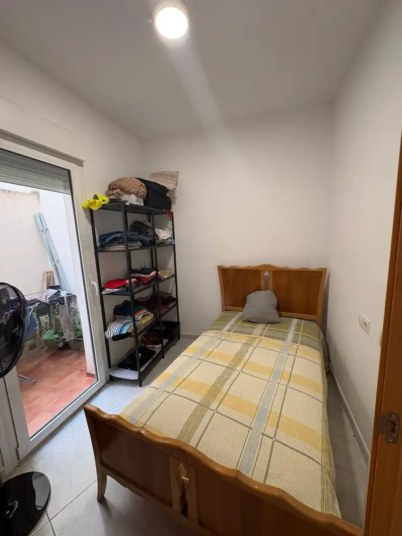Habitación de Piso en venta en Onil