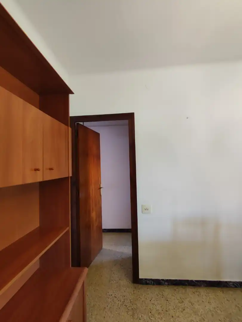 Habitación de Piso en venta en Gelida con Aire acondicionado, Calefacción y Terraza