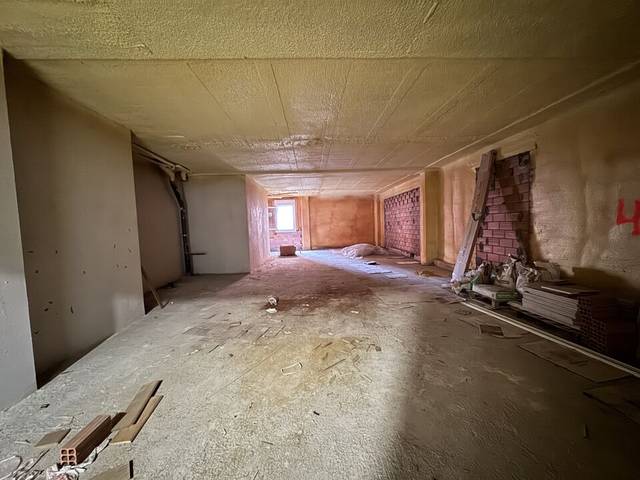 Local comercial en Venta en Antzuola