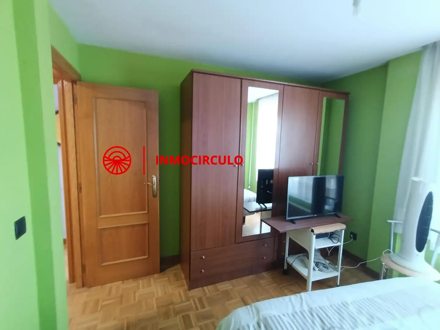 Casa a schiera in vendita a Villafría - La Ventilla - Castañares, imagen 19