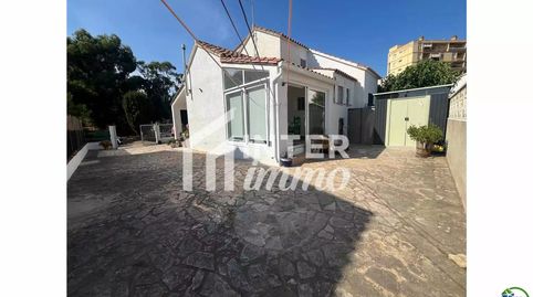 Foto 4 de Casa o xalet en venda a Calle Calle Argentera 12, Nord, Roses