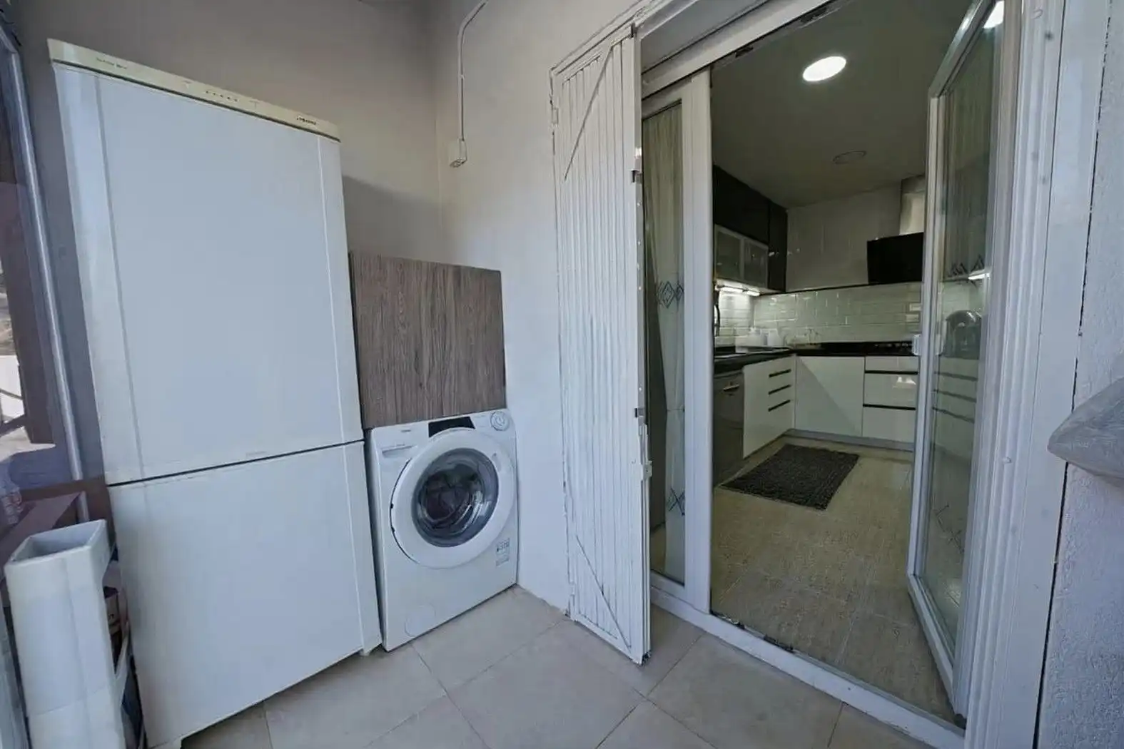 Maison mitoyenne avec piscine à vendre à Pueblo Acantilado - Lanuza, imagen 30