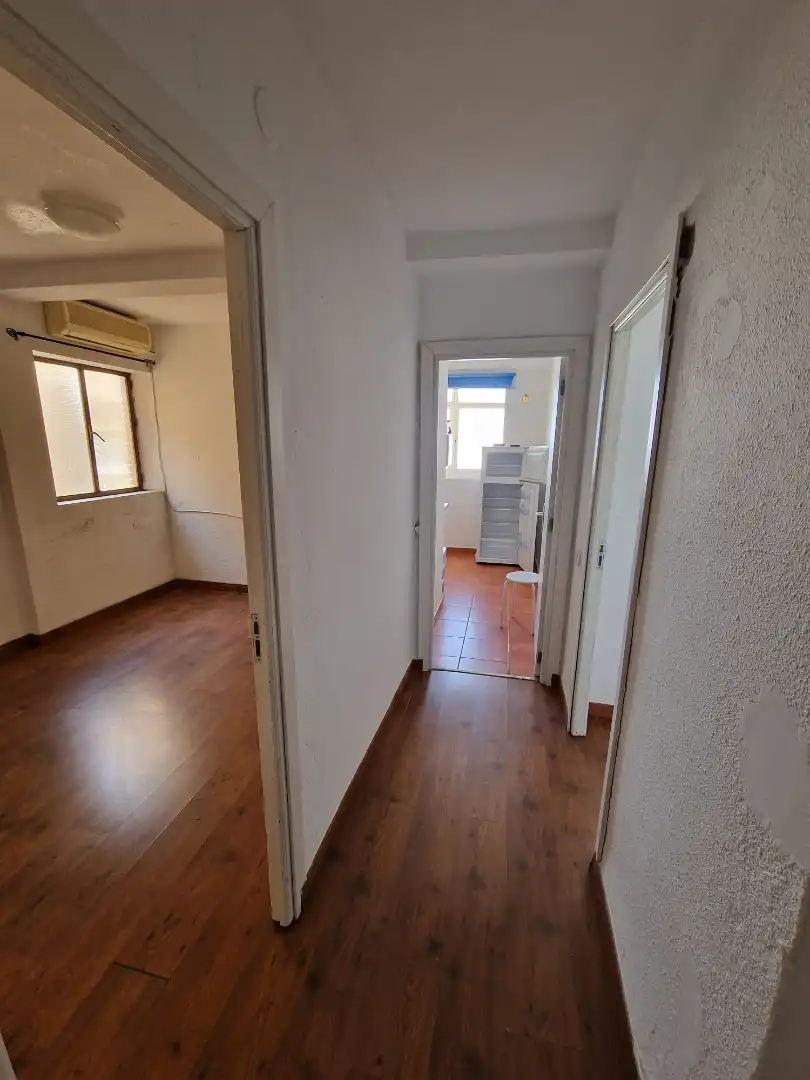 Wohnung zum Verkauf in Fernán-Núñez