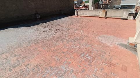 Photo 3 of Flat for sale in Carrer de Catalunya, Meliana, Valencia