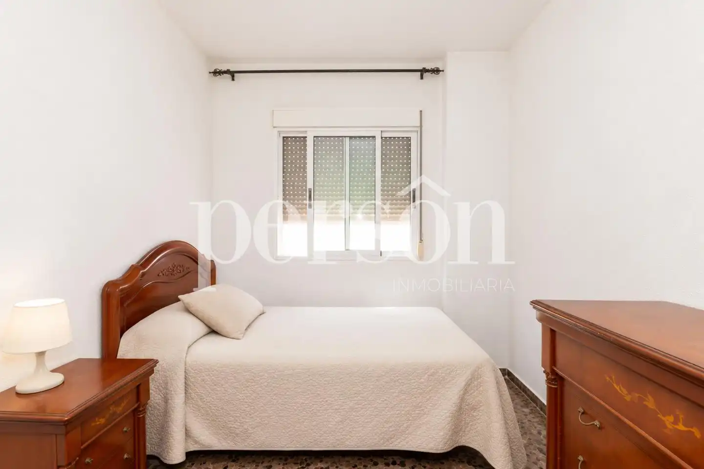 Wohnung mit Terrasse zum Verkauf in Albalat de la Ribera, imagen 6