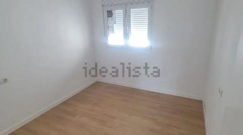 Foto 5 von Wohnung zur Miete in Alfafar, Valencia