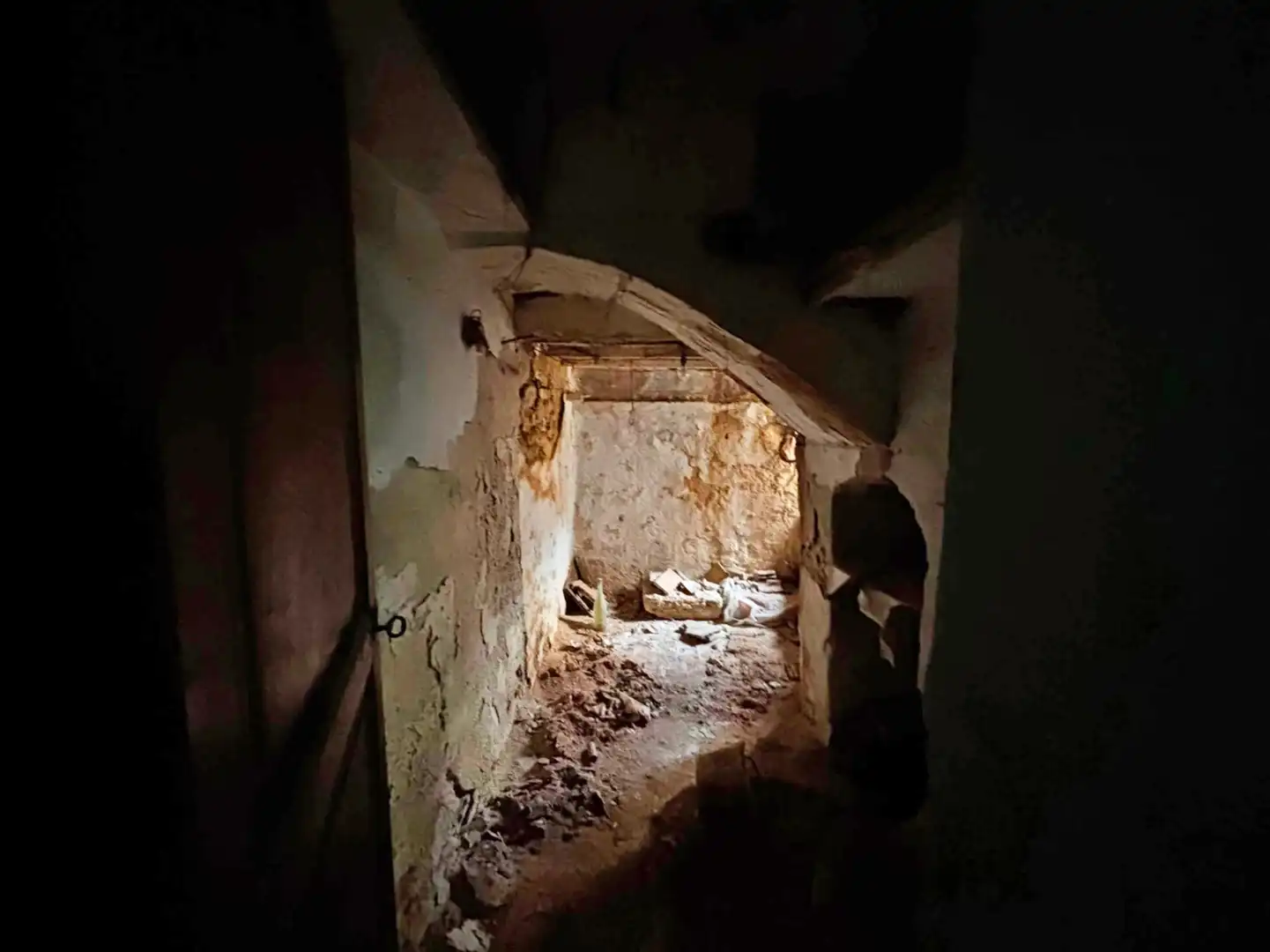 Landhaus zum Verkauf in Gata de Gorgos, imagen 7