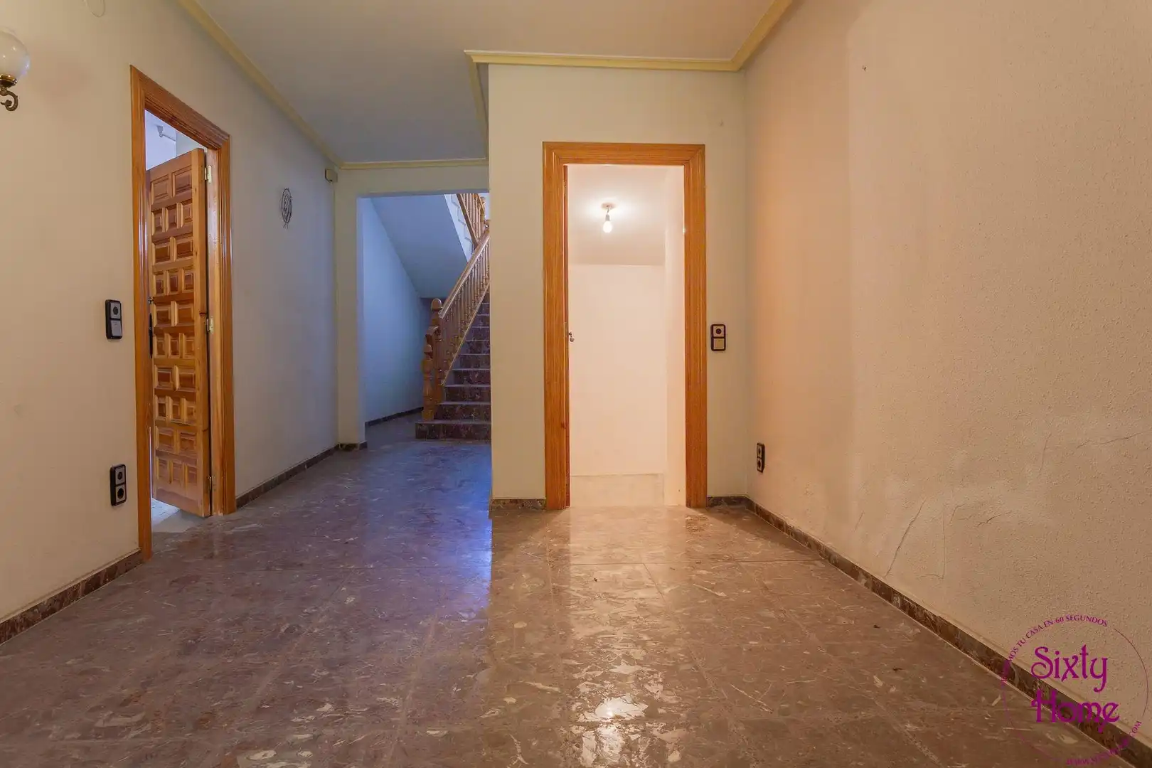 Casa o chalet en venta en Andorra (Teruel) con Terraza y Balcón