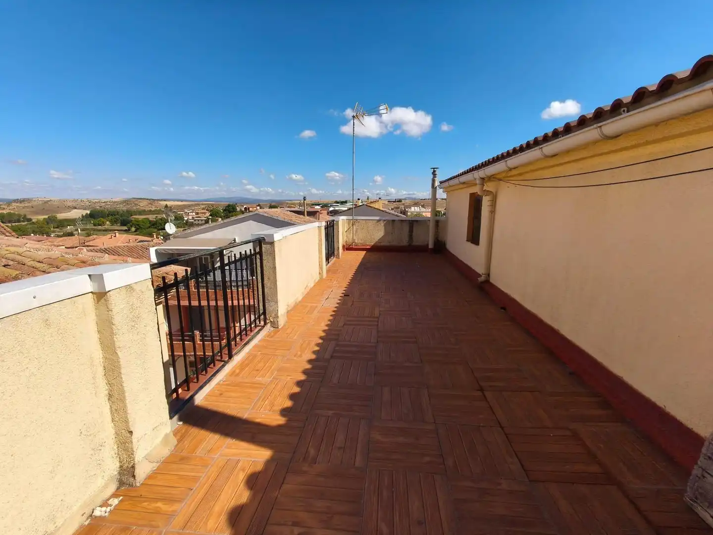 Piso en venta en Calle Cervantes, imagen 21