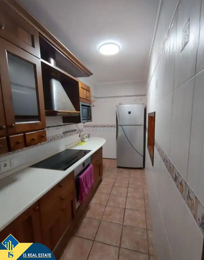 Bungalow in vendita a Playa de los Locos, imagen 10