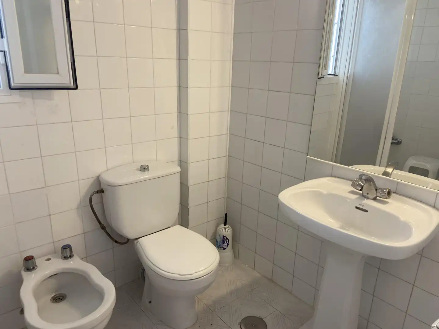 Wohnung zum Verkauf in Avenida ALMOGAVARES, imagen 15