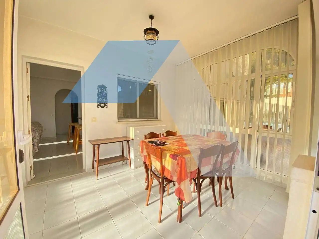 Detached house with pool for sale in Ciudad Quesada, imagen 19