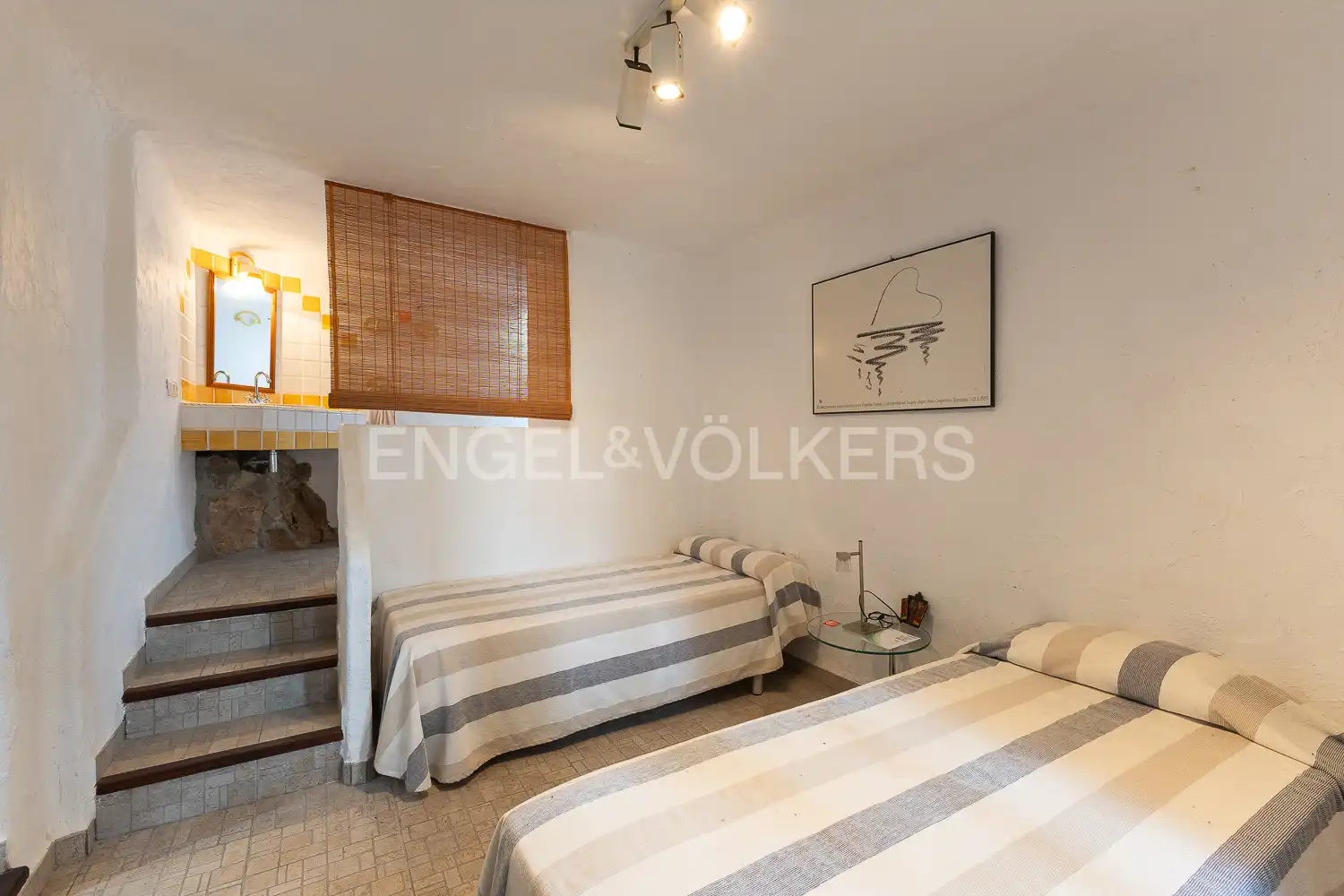 Casa amb terrassa en venda a La Renegà - Torre Bellver - Les Platgetes, imagen 36