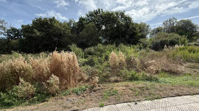 Terreno residencial en Venta en Calle de Villafría en San Lázaro - Otero - Villafría