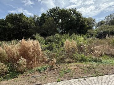 Terreno residenziale in vendita a Calle de Villafría