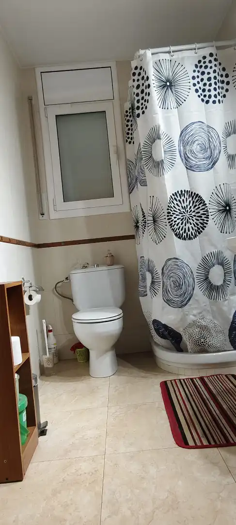 Casa con terrazza in vendita a Cervelló, imagen 29