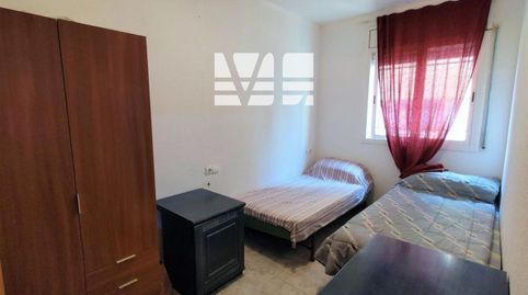 Foto 4 de Piso en venta en Carrer Dels Clapers, Centre, Torredembarra