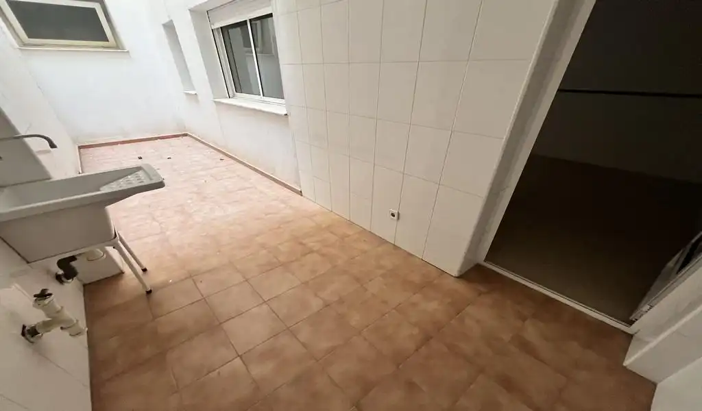 Wohnung mit Terrasse zum Verkauf in Centro, imagen 11
