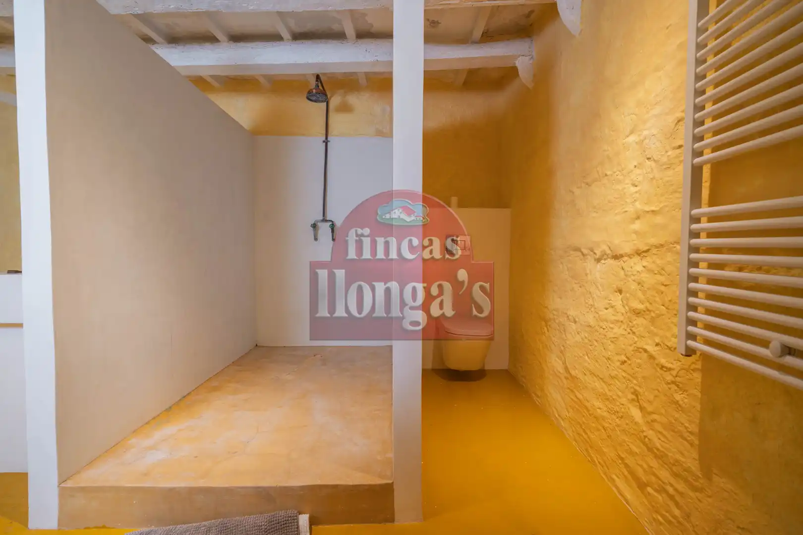 Maison à vendre à Ciutadella, imagen 32