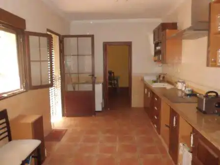 Casa en venda a Peñarroya-Pueblonuevo, imagen 9