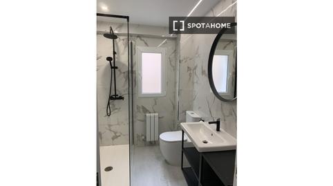 Photo 4 of Flat for rent in Opañel,  Madrid Capital