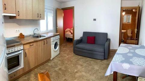 Foto 2 de Finca rústica en venda a Maestro Jesús Gadea, San Martín de la Virgen de Moncayo, Zaragoza