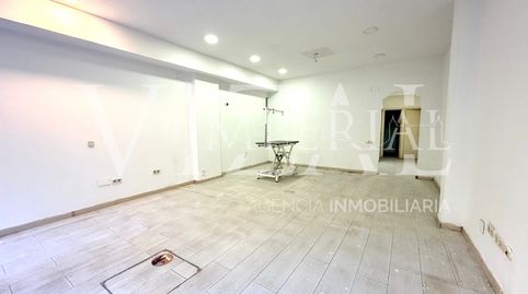 Foto 4 de Piso en venta en Calle Pintor Velazquez, Norte - Universidad, Móstoles
