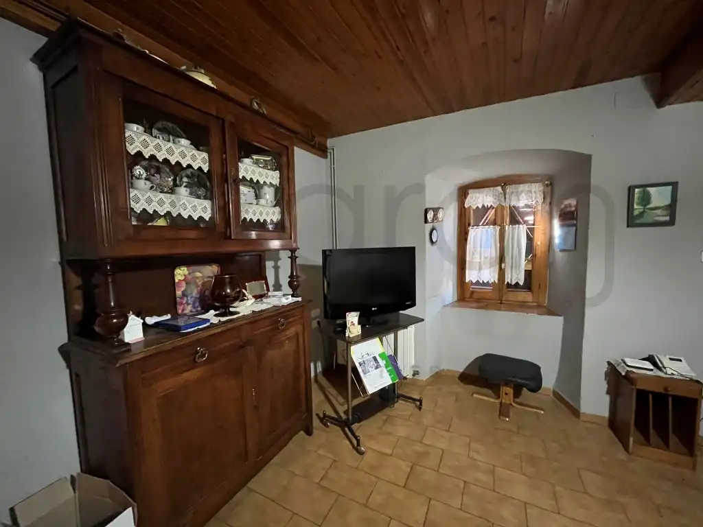 Maison à vendre à Bausen, imagen 14