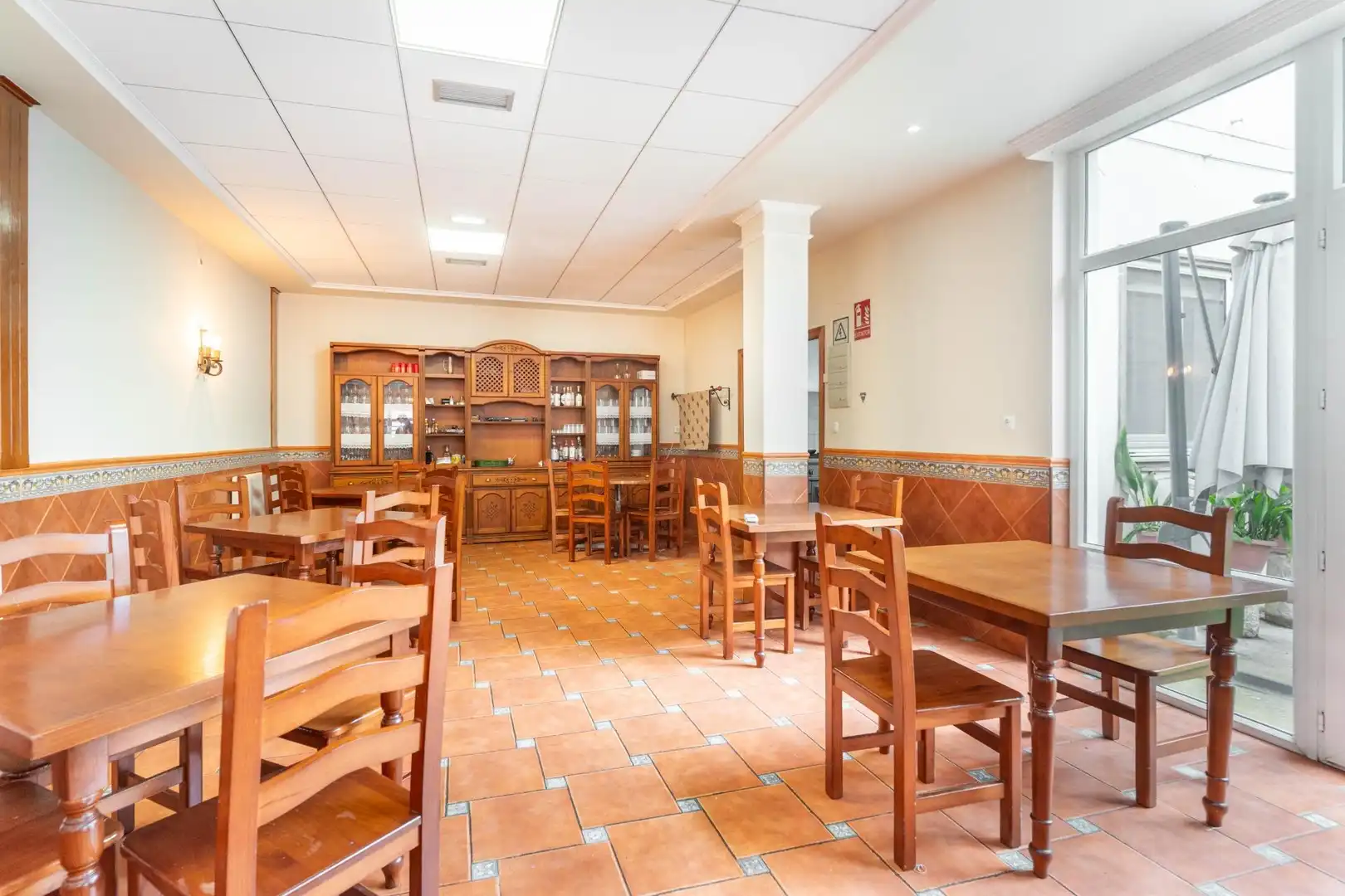 Edificio en venta en Bercianos del Páramo