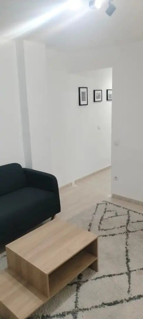 Inmuebles singulares con ascensor en venta en del Carme, imagen 11