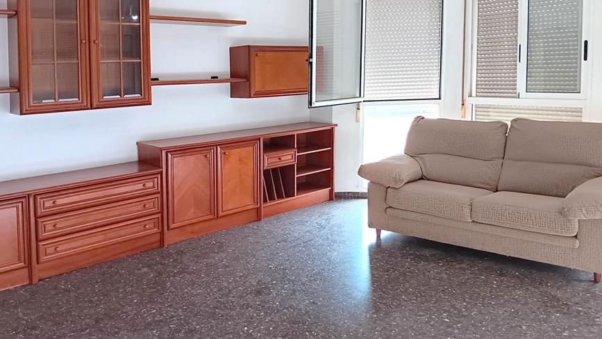 Flat for sale in Metro - Auditorio