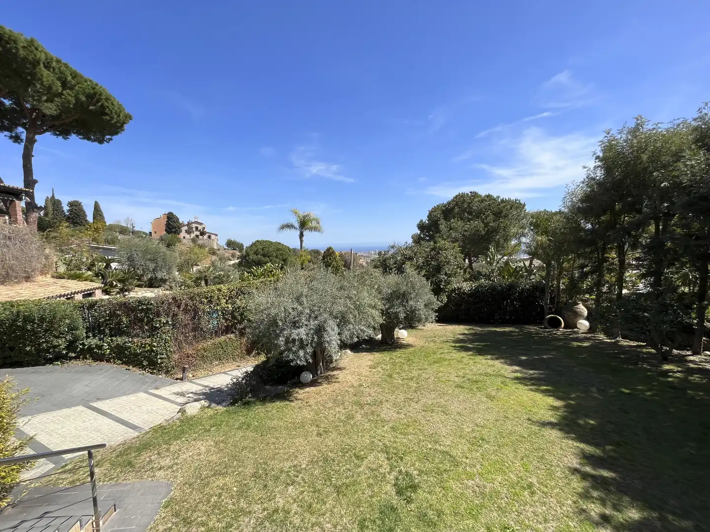 Haus mit Garten zum Verkauf in Premià de Dalt, imagen 5