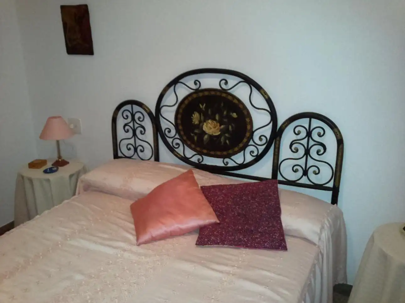 Bedroom of Houses for sale in Gavà  with Private garden