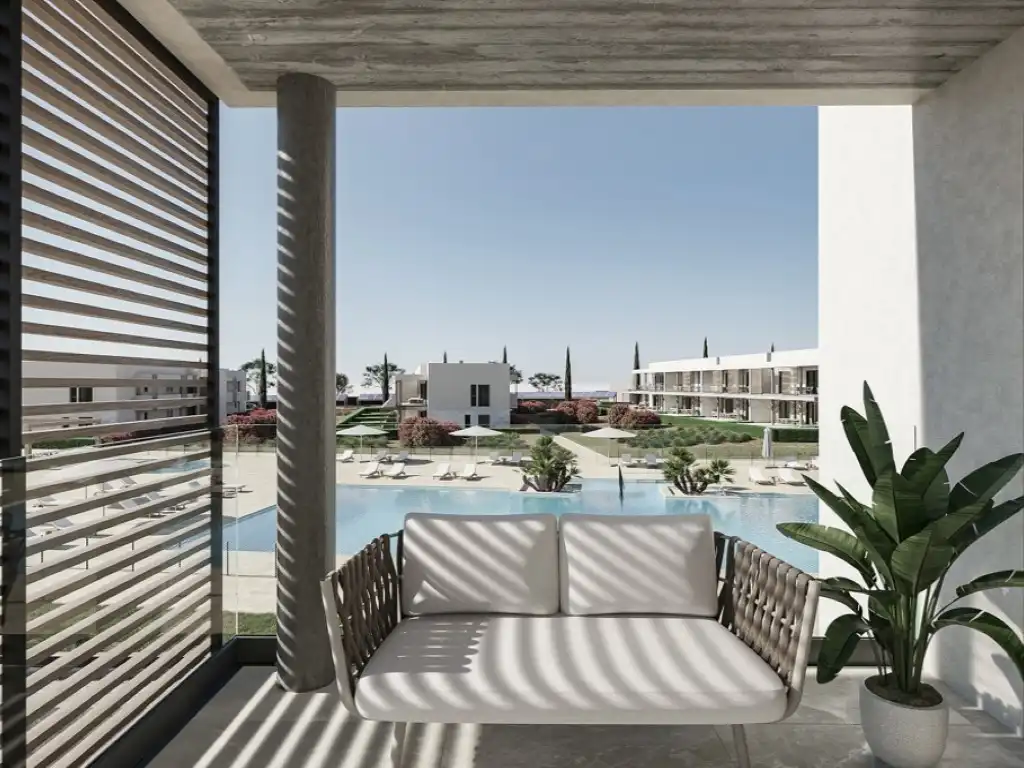 Penthouse for sale in Sa Ràpita - Ses Covetes, imagen 7
