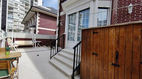 Foto 5 de Casa o chalet en venta en El Puntal, Laredo