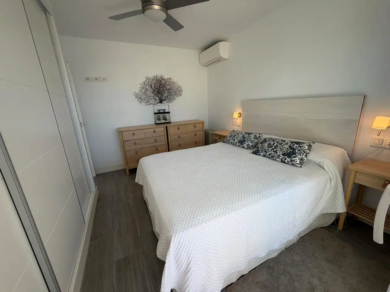 Dúplex con piscina en venta en Puerto Tomas Maestre, imagen 34