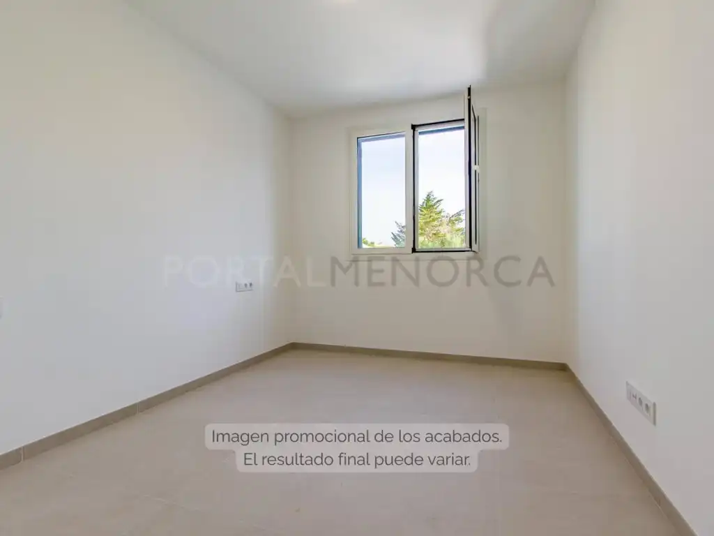 Casa en venta en Calle Son Perruquet, imagen 7