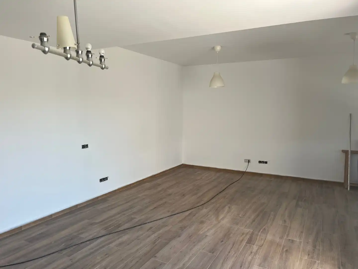 Dining room of Houses for sale in Sant Pere de Ribes  with Air Conditioner, Heating and Terrace