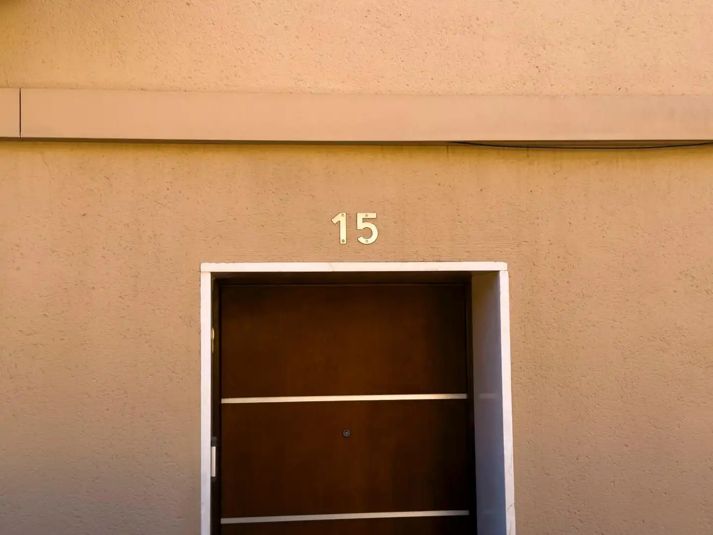 Vista exterior de Casa o chalet en venta en Bocairent con Terraza y Balcón