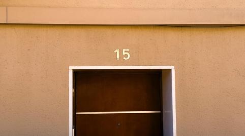 Photo 3 of House or chalet for sale in Bocairent, Valencia