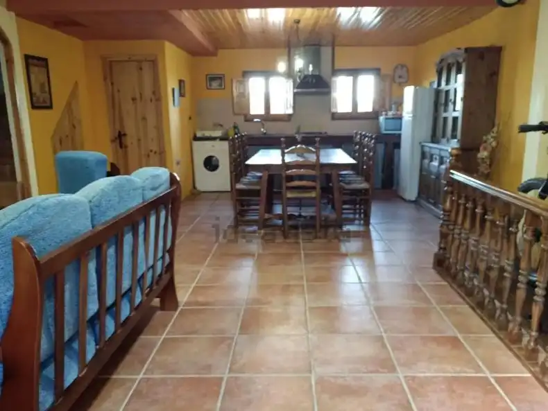 Adossat en venda a Castillo 26, imagen 8