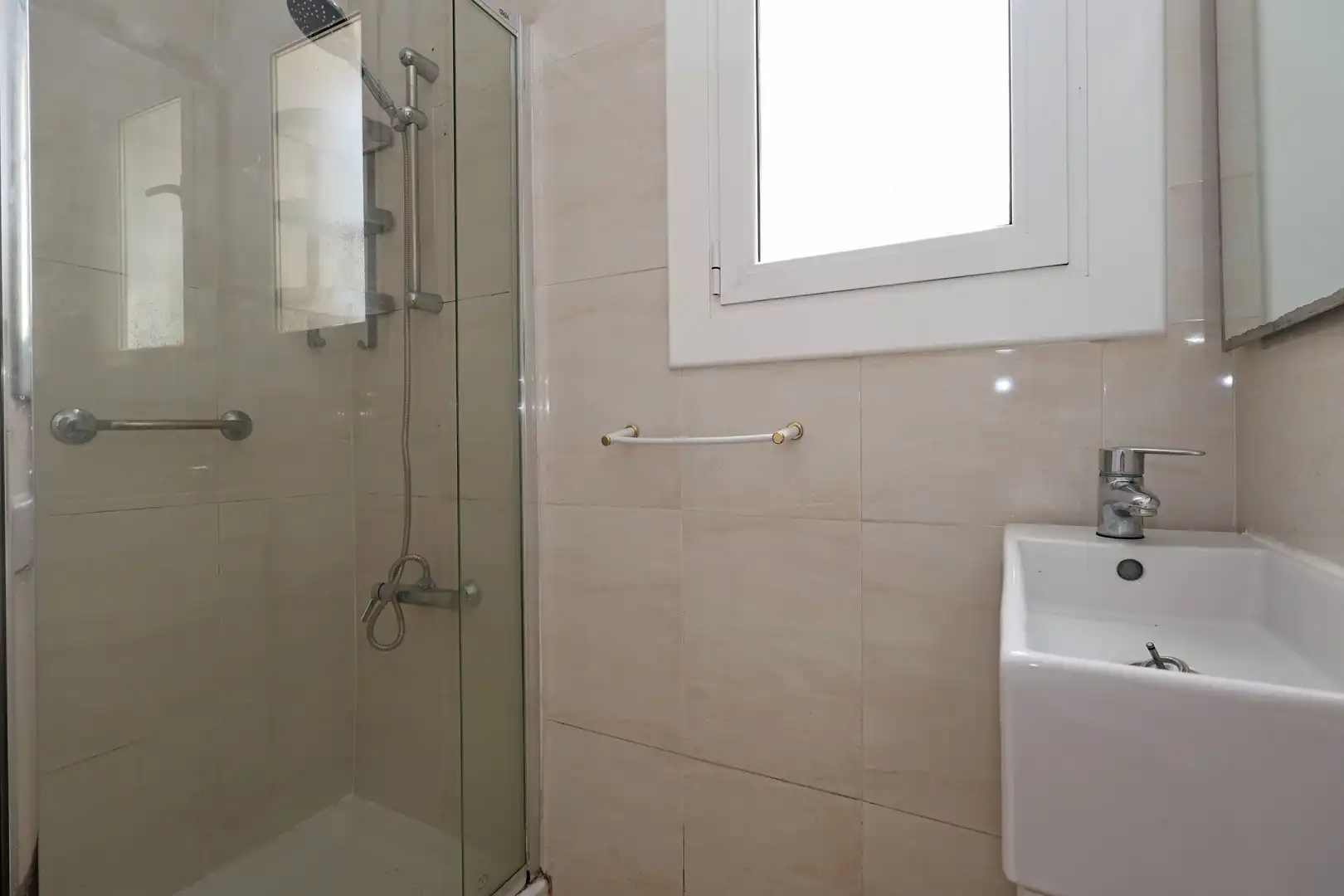 Wohnung mit Terrasse zum Verkauf in Carrer de Dolors Batlle i Sunyer, imagen 21