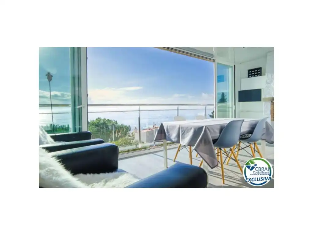 Piso en venta en Carretera Canyelles, imagen 6