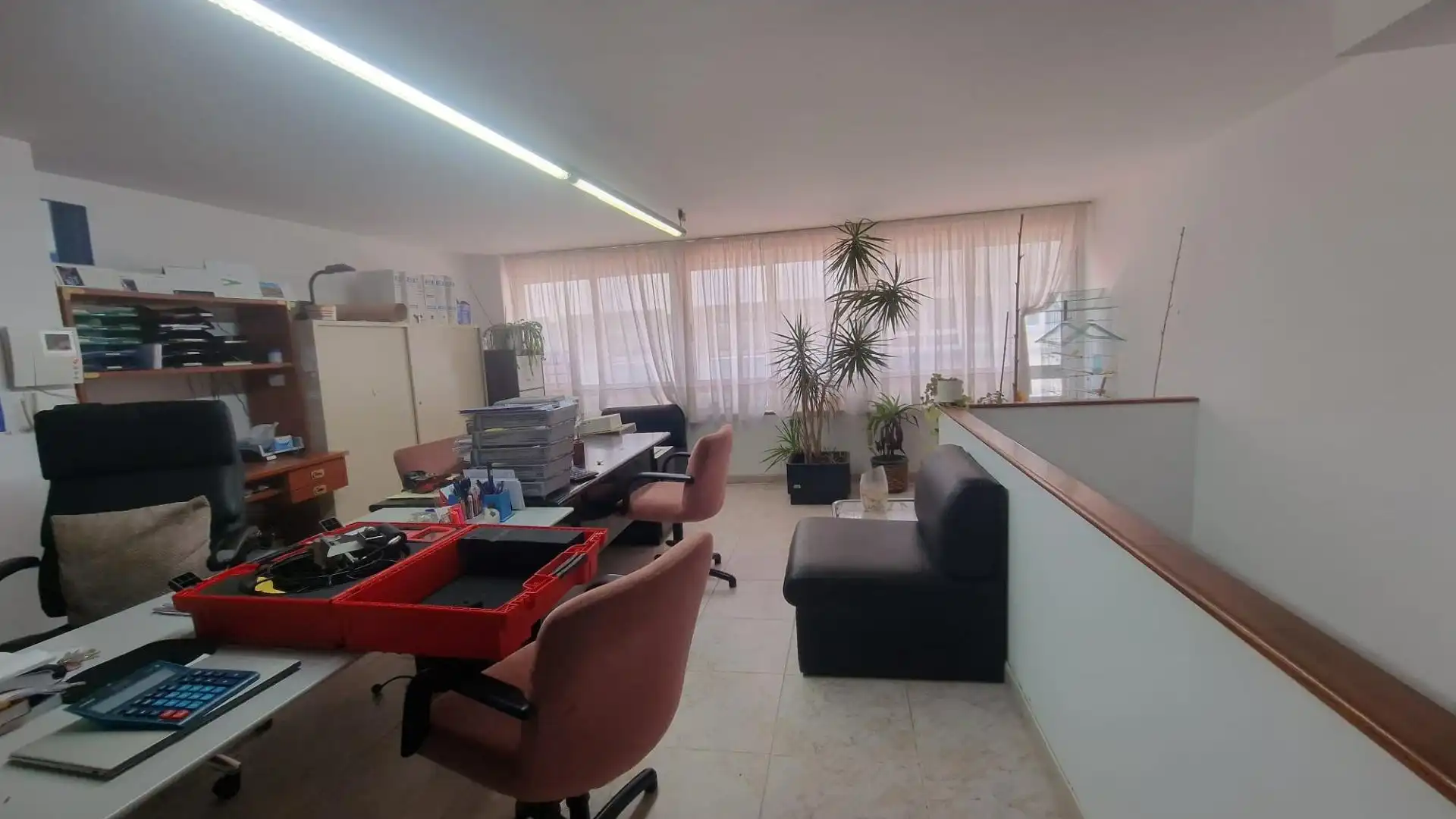 Local en venta en A Coruña Capital 